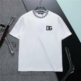 Picture of DG T Shirts Short _SKUDGM-3XL3cx0133722